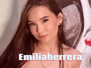 emiliaherrera Anal Open