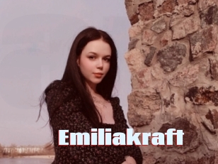 Emiliakraft