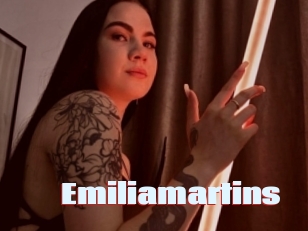 Emiliamartins