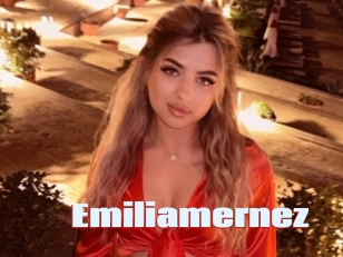 Emiliamernez