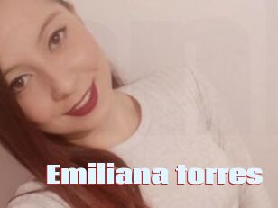 Emiliana_torres