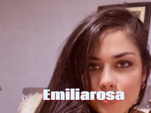 Emiliarosa