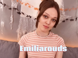 Emiliarouds