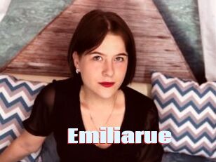 Emiliarue