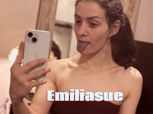 Emiliasue