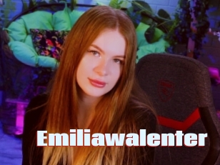 Emiliawalenter
