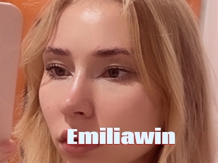 Emiliawin