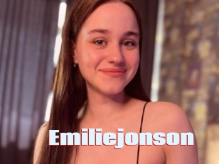 Emiliejonson