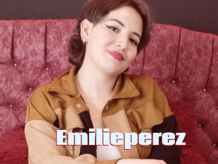 Emilieperez