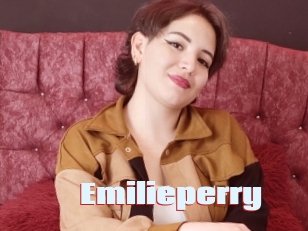 Emilieperry