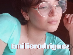 Emilierodriguez