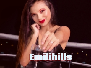 Emilihills