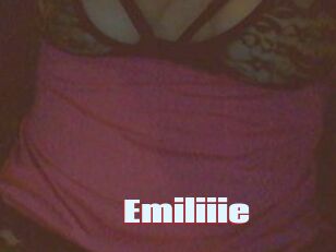 Emiliiie