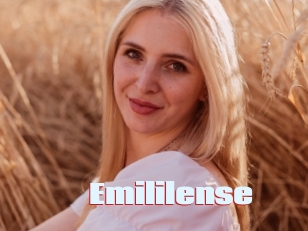 Emililense