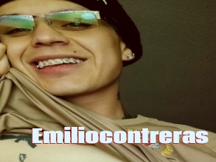 Emiliocontreras