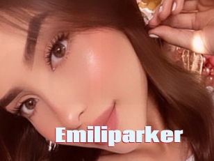 Emiliparker