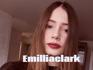 Emilliaclark