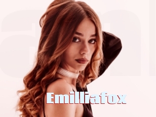 Emilliafox