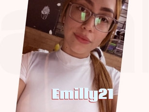 Emilly21