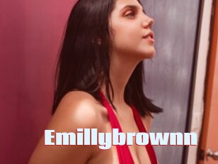 Emillybrownn