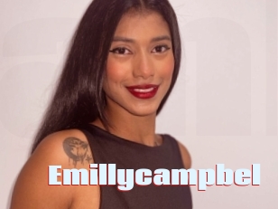 Emillycampbel