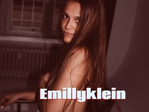 Emillyklein