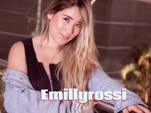 Emillyrossi