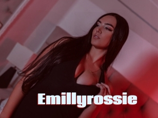 Emillyrossie