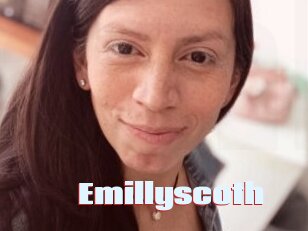 Emillyscoth