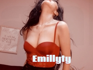 Emillyty