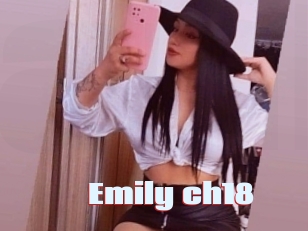 Emily_ch18