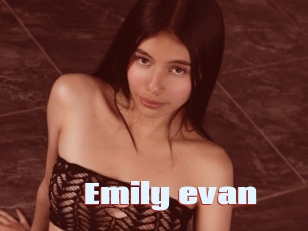 Emily_evan