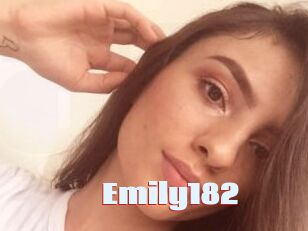 Emily182