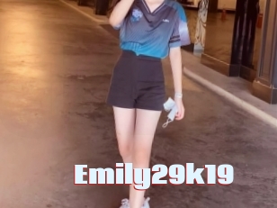 Emily29k19