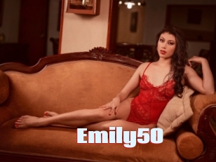 Emily50