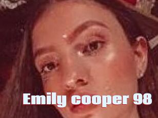 Emily_cooper_98