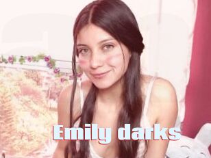 Emily_darks