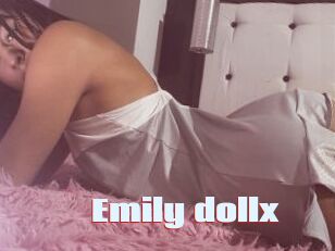 Emily_dollx