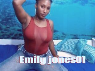 Emily_jones01