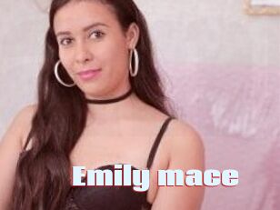 Emily_mace