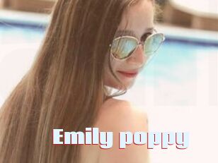 Emily_poppy