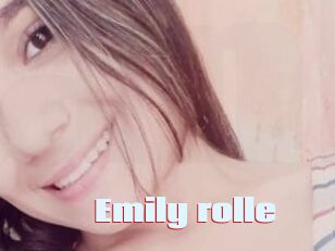 Emily_rolle