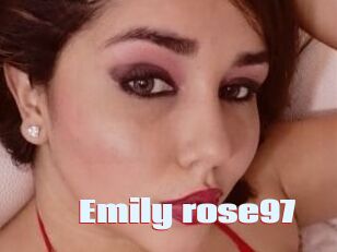 Emily_rose97