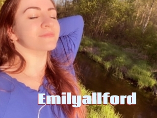 Emilyallford