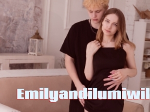 Emilyandilumiwil