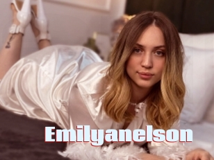 Emilyanelson