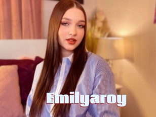 Emilyaroy