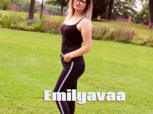 Emilyavaa