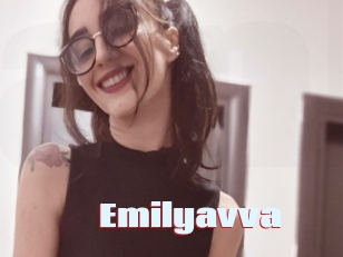 Emilyavva