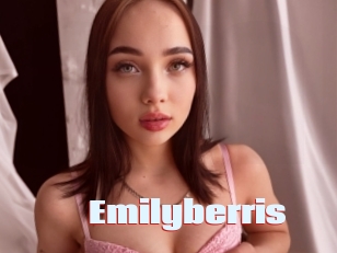 Emilyberris